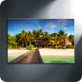 Tropical Resort - Bild 3