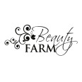 Wandtattoo Beauty Farm - Bild 3