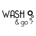 Wandtattoo Wash & go - Bild 3
