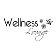 Wandtattoo Wellness Lounge - Bild 3