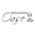 Wandtattoo Wellness Oase - Bild 3