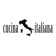 Wandtattoo cucina italiana - Bild 3