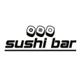 Wandtattoo sushi bar - Bild 3