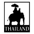 Wandtattoo Thailand Elefant - Bild 3