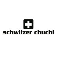 Wandtattoo schwiizer chuchi - Bild 3