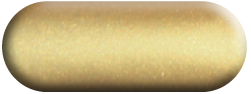 Wandtattoo Kletterer 2 in Gold métallic