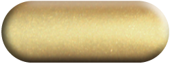 Wandtattoo Rennwagen 3 in Gold métallic