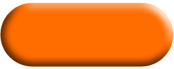 Wandtattoo Rosen Banner in Orange